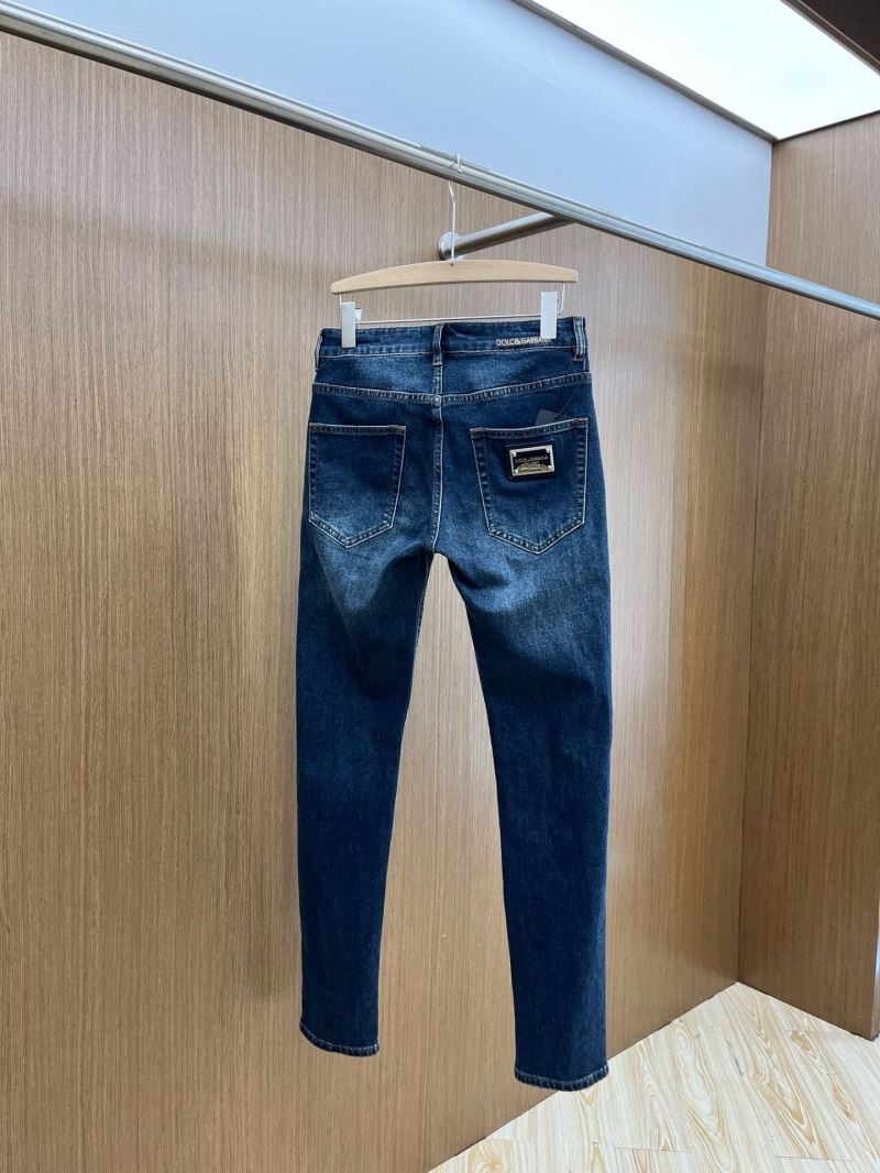 Unclassified Brand Jeans